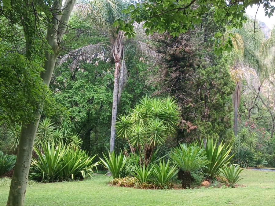 3 Bedroom Property for Sale in Boschfontein A H North West